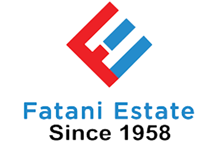 Fatani estate