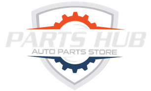 Parts Hub