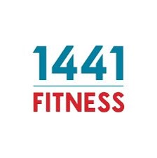 1441 Fitness