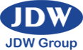 JDW group