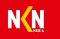 NKN Media