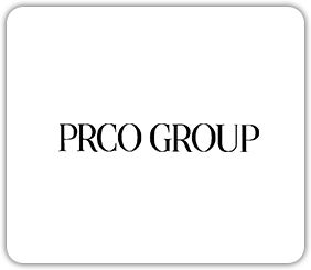 PRCO-group