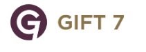gift 7
