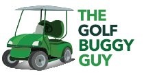 golf buggy